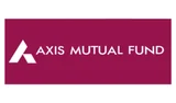Axis Mutual Fund